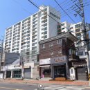 골든타워 이미지