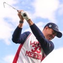 (주)코비스타 이미지