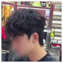 남성컷트&염색전문