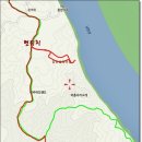 도리 마을회관 이미지