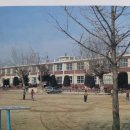 산척초 명서분교 네이버블로그