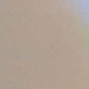 보라연한의원 이미지