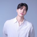 나빌레라무용학원 네이버블로그