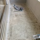 영남빌딩 이미지