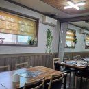 일지매가든 이미지