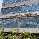 스마트밸리당구장 이미지