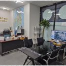 1번지 부동산중개 이미지