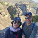 원당카서비스 | 유럽여행 그리스 메테오라