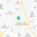 한마음장의