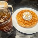 컴포즈커피세종아름송남