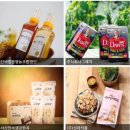 (주)성진푸드 - 송파구 | (주)성진푸드