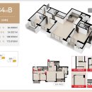 힐데스하임 이미지