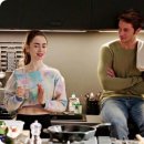 영화와 드라마로 배우는 생활 영어 이미지