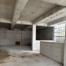 위드커피2호점 이미지