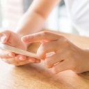 유튜브교육 이미지