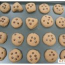 키즈엘어린이집 이미지