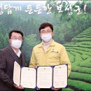 보성작은영화관 이미지