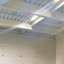 한국전력 동래지사 이미지