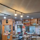 대보짬뽕공화국 | 가성비 만점! 원주 우산동 대보짬뽕공화국 솔직 방문 후기 (상지대길 맛집) 🍜