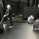 내부2리경로당 이미지