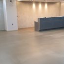 임찬한한의원 이미지