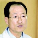 (주)태광기업 네이버블로그