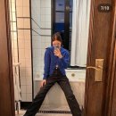 레아인헤어