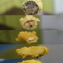 바삭떡볶이 이미지