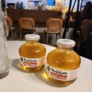 차츰레시피 이미지