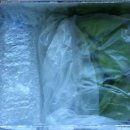 뉴그린농장 이미지