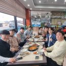 선재낚시공원 이미지