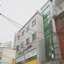 편의점사랑 주안 네이버블로그