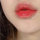 어썸샤인