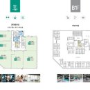 삼봉첫번째약국 이미지