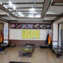 용현갈비 이미지