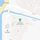 CU태안동문점 네이버블로그