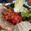 민속두부마을 이미지