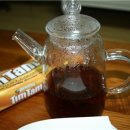 해피프레즌트 이미지