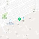 단지내자이하늘채공인중개사사무소 이미지