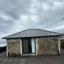 더 스테이 꽃님 이미지