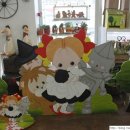 혜민어린이집 이미지