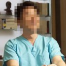 프로필성형외과의원 티스토리