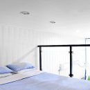 해모로펜션 이미지