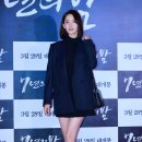 윤아파크 이미지