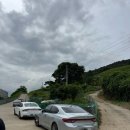장유쌍용예가경로당 | [김해등산] 장유 반룡산 등산코스 후기⛰️ 장유1동 출발, 소요시간·정상뷰 총정리