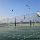 포곡 도시숲 이미지