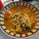 대전해물회집 | 대전 관평동 맛집 '어시장' 모둠회 소자와 해물라면 추천 후기