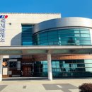 옥계(속초방향) 휴게소 이미지