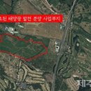 무산목장 이미지