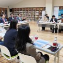 거상자원 이미지